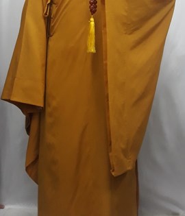 Hậu tăng kate