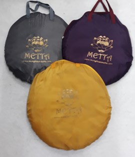 Mùng ngồi thiền 1,6m*1,6m