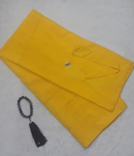 Y5 điều vải kate Nhật