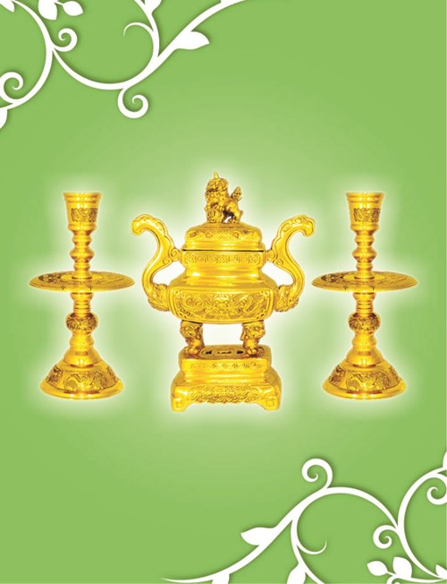 Bộ ĐV14 - H1
