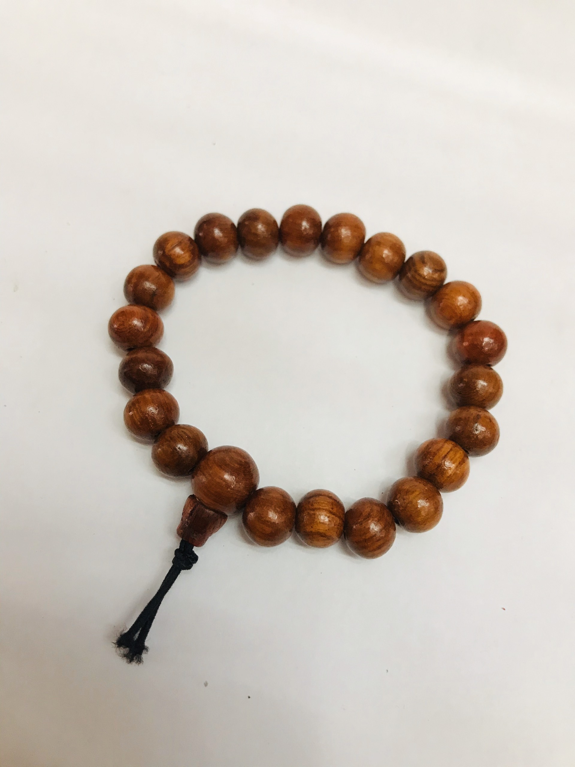 Chuỗi Gỗ Hương 8li