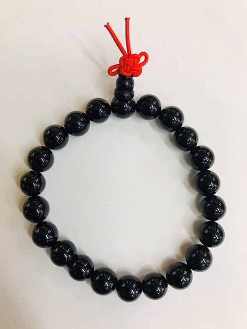 Chuỗi Não Đen  8li