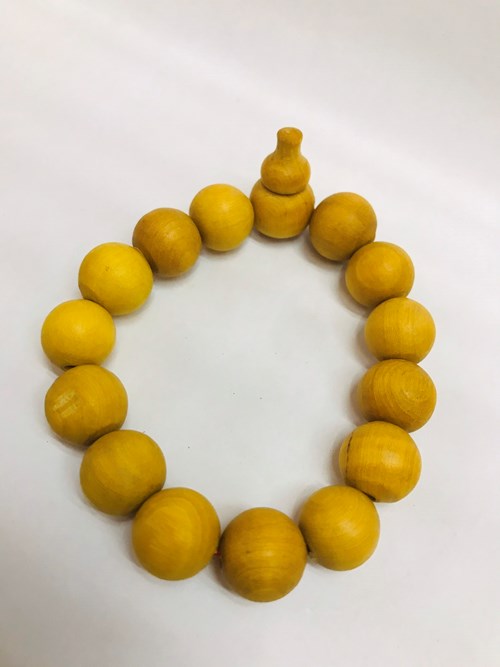 Chuỗi Qủy Kiến Sầu 14li
