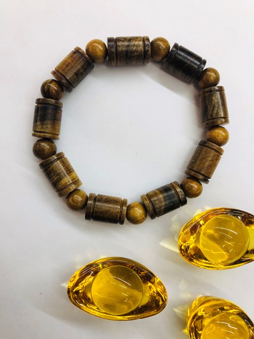 Chuỗi Trụ Bách Xanh 10li