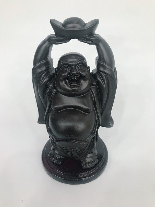 Di Lặc DL15