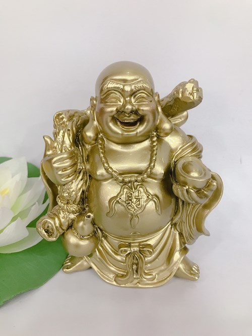 Di Lặc DL20