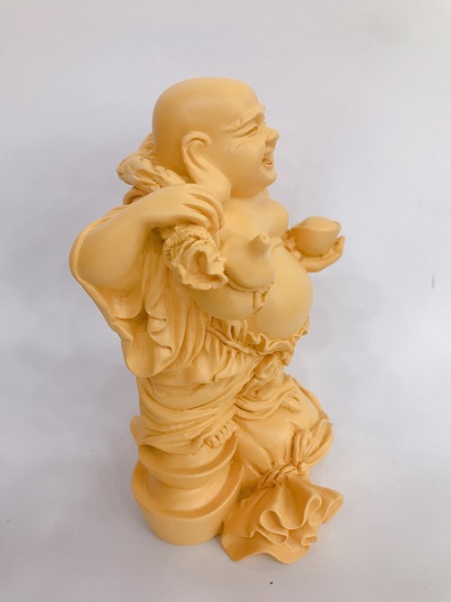 Di Lặc DL25