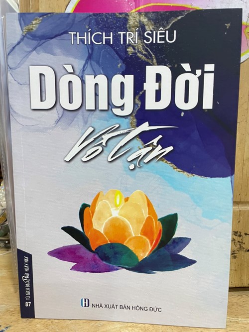 Dòng Đời Vô Tận 