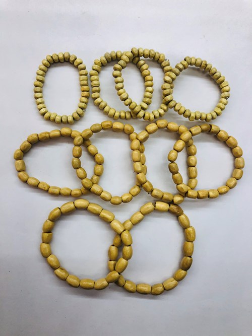 Gỗ Dâu Nhí 