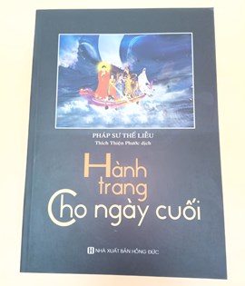 Hành Trang Cho Ngày Cuối
