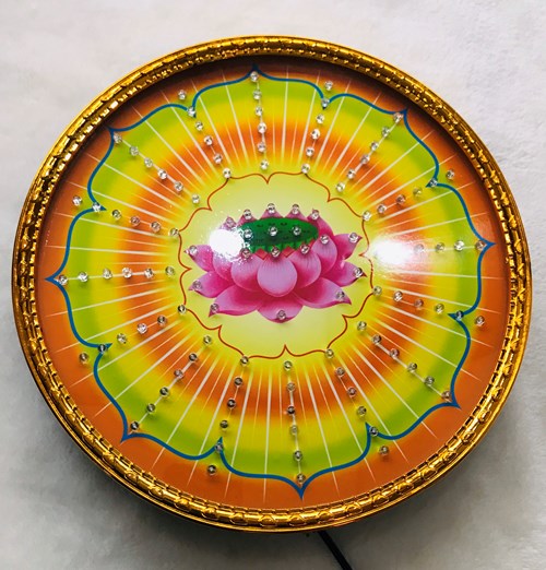 Hào Quang Chương Trình Mới 3T