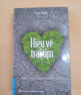 Hiểu về trái tim