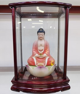 hộp kính 31*23*48