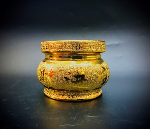 Lư Kim Tuyến 7in
