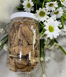 Lúa mạch khìa Trang Nhã