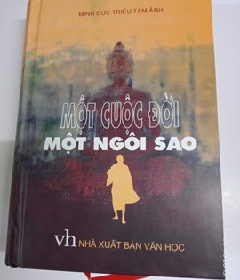 Một Cuộc Đời Một Ngôi Sao