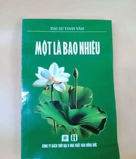 Một là bao nhiêu