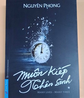 Muôn Kiếp Nhân Sinh