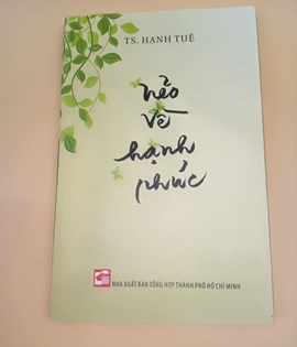 Nẻo về hạnh phúc