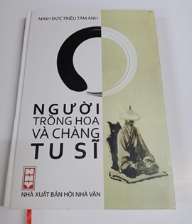 Người Trồng Hoa Và Chàng Tu Sĩ