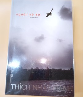 Người vô sự