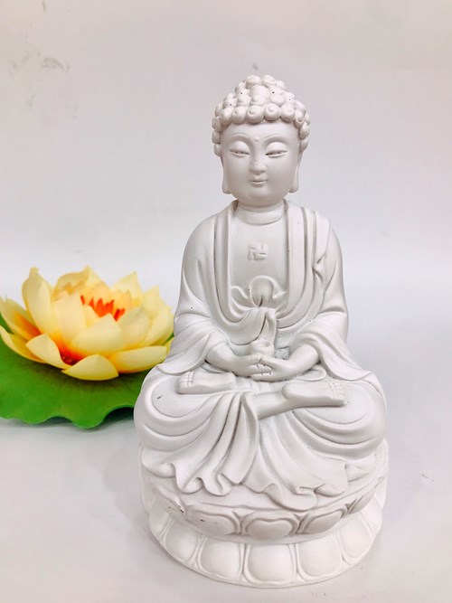 Phật Tổ TR06