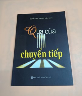 Qua Cửa Chuyển Tiếp