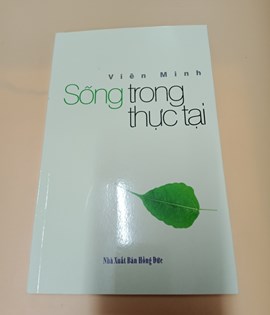 Sống Trong Thưc Tại