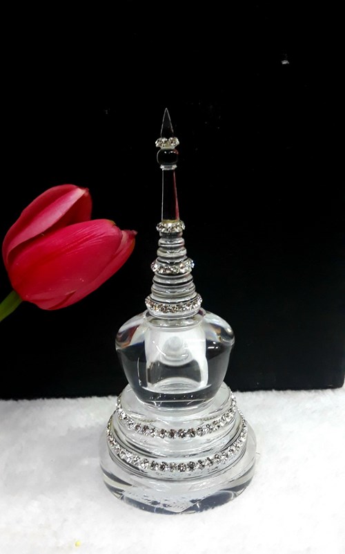 Tháp Thái Trắng AB2