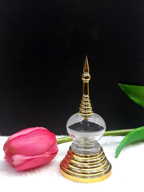 Tháp Xá Lợi AB5