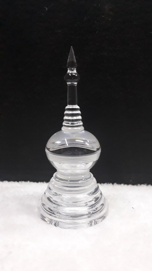 Tháp Xá Lợi B2