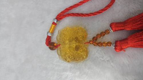 TREO XE KỲ HƯU GIẢ ĐÁ 2