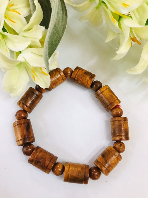 Trụ Huyết Long Xịn Nu 12li