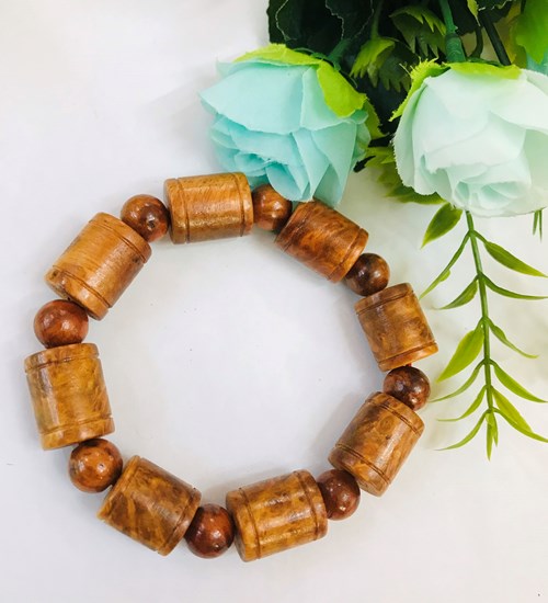Trụ Huyết Long Xịn Nu 14li