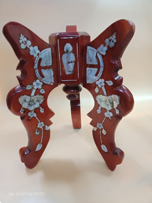Chò cẩn 2.5 tấc