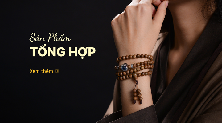 Sản phẩm tổng hợp