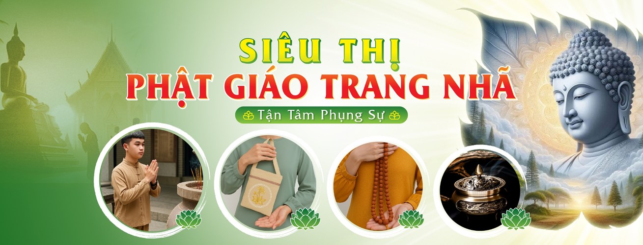 hình banner