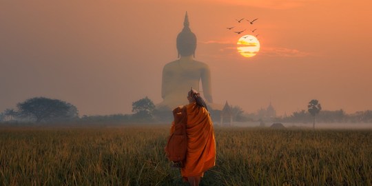 VẬT PHẨM NAM TÔNG