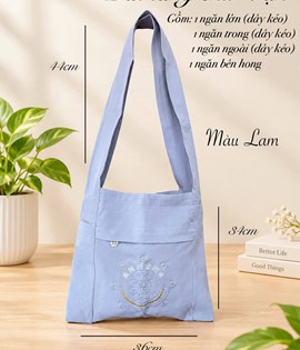 Đãi tăng chữ vạn