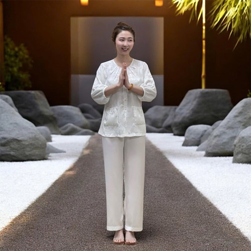 Kiểu Bà Ba Gấm