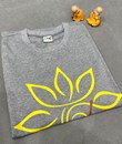 Áo Thun Hoa Sen