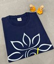 Áo Thun Hoa Sen