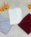 Bộ sườn xám