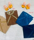 Bộ sườn xám