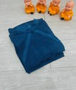 Bộ sườn xám