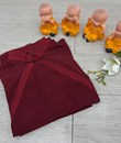 Bộ sườn xám