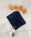 Bộ sườn xám