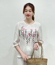BỘ TẰM GÂN SEN