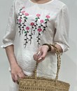 BỘ TẰM GÂN SEN