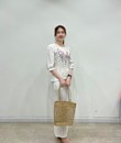 BỘ TẰM GÂN SEN